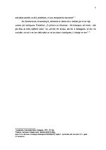 Referāts 'Taisnīgums kā tiesību mērķis', 5.