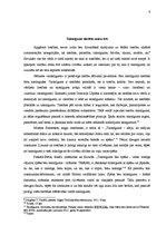 Referāts 'Taisnīgums kā tiesību mērķis', 6.