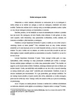 Referāts 'Taisnīgums kā tiesību mērķis', 8.