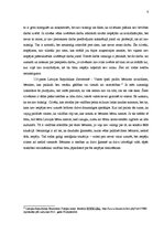 Referāts 'Taisnīgums kā tiesību mērķis', 9.