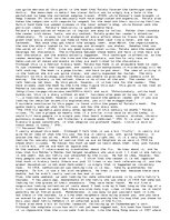 Eseja '"Flu: The Story of the Great Influenza Pandemic of 1918"by Gina Kolata', 2.