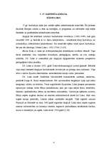 Referāts 'Cilvēka kā baltas lapas skatījums Džona Loka filosofijā un tā pedagoģiskā nozīme', 4.