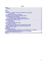 Referāts 'Masu mediju un informāciju komunikāciju tehnoloģiju ietekme skolu jaunatnes pasa', 4.