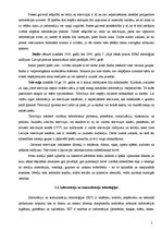 Referāts 'Masu mediju un informāciju komunikāciju tehnoloģiju ietekme skolu jaunatnes pasa', 7.