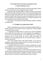 Referāts 'Masu mediju un informāciju komunikāciju tehnoloģiju ietekme skolu jaunatnes pasa', 9.