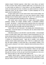 Referāts 'Masu mediju un informāciju komunikāciju tehnoloģiju ietekme skolu jaunatnes pasa', 12.