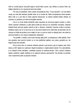 Referāts 'Masu mediju un informāciju komunikāciju tehnoloģiju ietekme skolu jaunatnes pasa', 13.