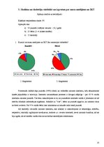 Referāts 'Masu mediju un informāciju komunikāciju tehnoloģiju ietekme skolu jaunatnes pasa', 16.