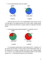 Referāts 'Masu mediju un informāciju komunikāciju tehnoloģiju ietekme skolu jaunatnes pasa', 17.