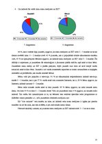 Referāts 'Masu mediju un informāciju komunikāciju tehnoloģiju ietekme skolu jaunatnes pasa', 18.