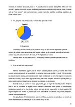 Referāts 'Masu mediju un informāciju komunikāciju tehnoloģiju ietekme skolu jaunatnes pasa', 20.