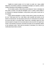 Referāts 'Masu mediju un informāciju komunikāciju tehnoloģiju ietekme skolu jaunatnes pasa', 21.