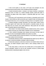 Referāts 'Masu mediju un informāciju komunikāciju tehnoloģiju ietekme skolu jaunatnes pasa', 22.