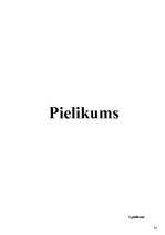 Referāts 'Masu mediju un informāciju komunikāciju tehnoloģiju ietekme skolu jaunatnes pasa', 24.