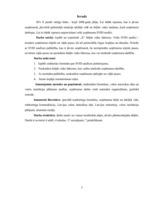 Referāts 'SIA "X" SVID analīze un iespēju izmantošanas ceļi', 3.