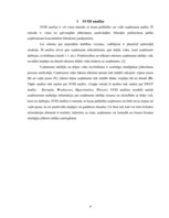 Referāts 'SIA "X" SVID analīze un iespēju izmantošanas ceļi', 4.