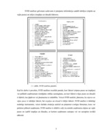 Referāts 'SIA "X" SVID analīze un iespēju izmantošanas ceļi', 5.