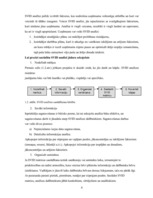 Referāts 'SIA "X" SVID analīze un iespēju izmantošanas ceļi', 6.