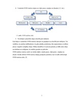 Referāts 'SIA "X" SVID analīze un iespēju izmantošanas ceļi', 7.