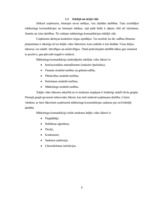 Referāts 'SIA "X" SVID analīze un iespēju izmantošanas ceļi', 8.