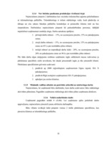 Referāts 'SIA "X" SVID analīze un iespēju izmantošanas ceļi', 18.