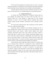 Referāts 'SIA "X" SVID analīze un iespēju izmantošanas ceļi', 22.