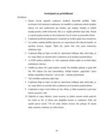 Referāts 'SIA "X" SVID analīze un iespēju izmantošanas ceļi', 24.