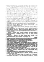Prakses atskaite 'Operatīvās aprūpes plāns. Ķeizargrieziens', 3.