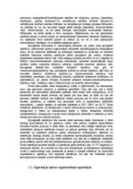 Prakses atskaite 'Operatīvās aprūpes plāns. Ķeizargrieziens', 4.