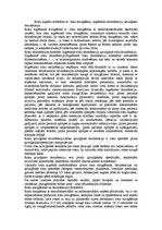 Prakses atskaite 'Operatīvās aprūpes plāns. Ķeizargrieziens', 5.
