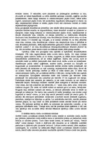 Prakses atskaite 'Operatīvās aprūpes plāns. Ķeizargrieziens', 6.