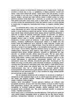 Prakses atskaite 'Operatīvās aprūpes plāns. Ķeizargrieziens', 7.