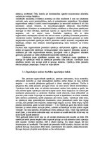Prakses atskaite 'Operatīvās aprūpes plāns. Ķeizargrieziens', 8.