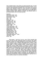 Prakses atskaite 'Operatīvās aprūpes plāns. Ķeizargrieziens', 9.