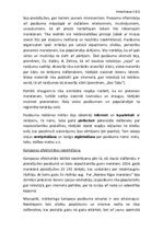 Eseja 'Virzīšanas pasākumu analīze. Nordea Rīgas maratons', 2.