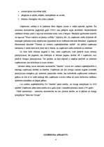 Biznesa plāns 'Viesu nama biznesa plāns', 4.