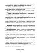 Biznesa plāns 'Viesu nama biznesa plāns', 7.