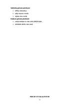 Biznesa plāns 'Viesu nama biznesa plāns', 11.