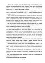 Biznesa plāns 'Viesu nama biznesa plāns', 14.