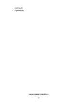 Biznesa plāns 'Viesu nama biznesa plāns', 15.