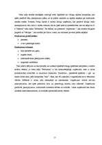 Biznesa plāns 'Viesu nama biznesa plāns', 17.