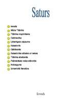 Referāts 'Titāniks', 1.