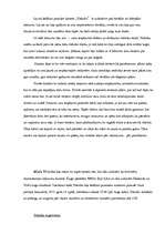 Referāts 'Titāniks', 2.