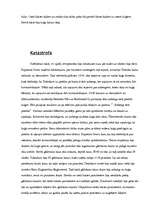 Referāts 'Titāniks', 5.