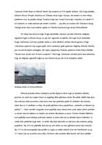 Referāts 'Titāniks', 6.