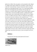 Referāts 'Titāniks', 7.