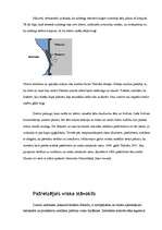 Referāts 'Titāniks', 10.