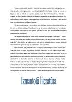 Referāts 'Titāniks', 12.