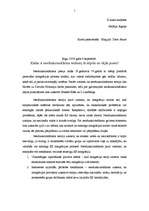 Konspekts 'Neofunkcionālisms', 2.