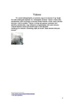 Konspekts 'Šķiedrvielas', 8.